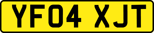 YF04XJT