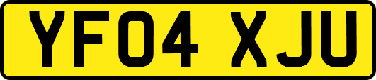 YF04XJU