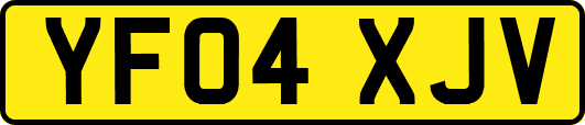 YF04XJV