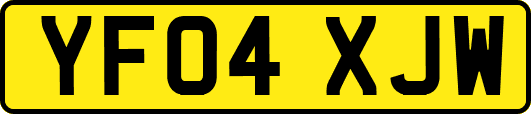 YF04XJW