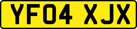 YF04XJX