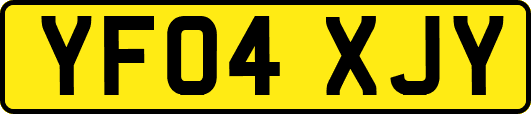 YF04XJY