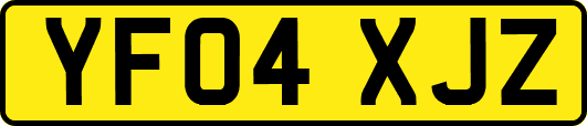 YF04XJZ