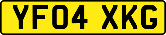 YF04XKG