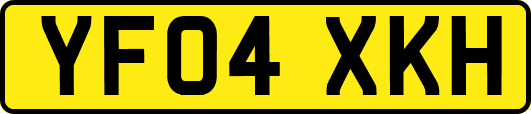 YF04XKH