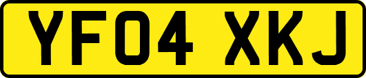 YF04XKJ