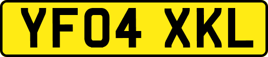 YF04XKL