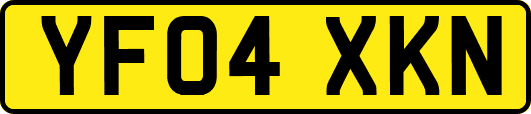 YF04XKN