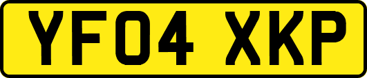 YF04XKP