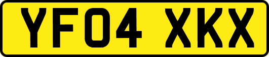 YF04XKX