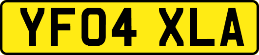 YF04XLA