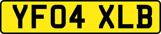 YF04XLB