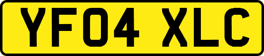 YF04XLC