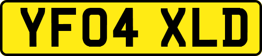 YF04XLD