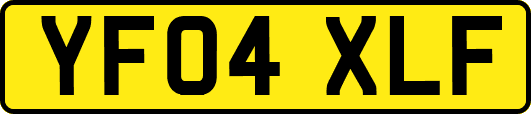 YF04XLF