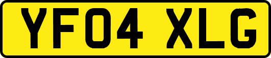 YF04XLG