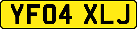 YF04XLJ