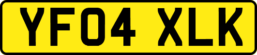 YF04XLK