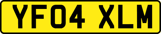 YF04XLM