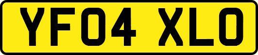 YF04XLO