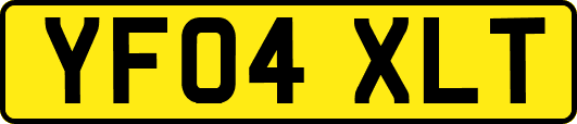 YF04XLT