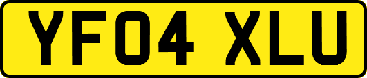 YF04XLU
