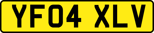 YF04XLV
