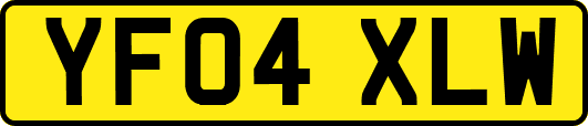 YF04XLW