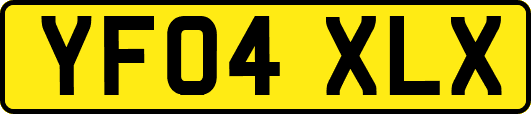 YF04XLX