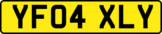 YF04XLY