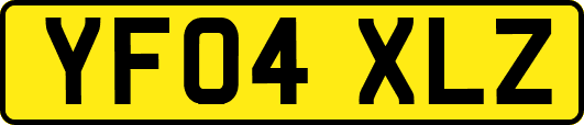YF04XLZ