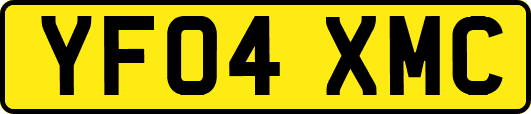 YF04XMC