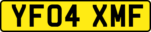 YF04XMF
