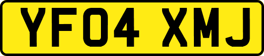 YF04XMJ