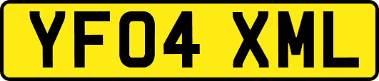 YF04XML