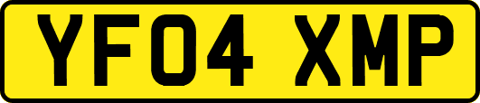 YF04XMP