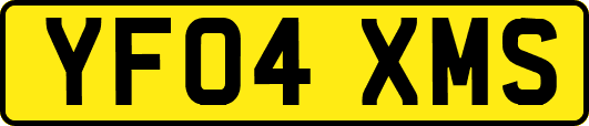 YF04XMS