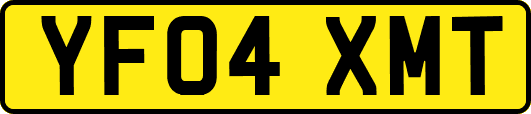 YF04XMT