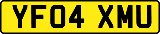 YF04XMU