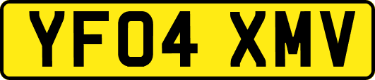 YF04XMV