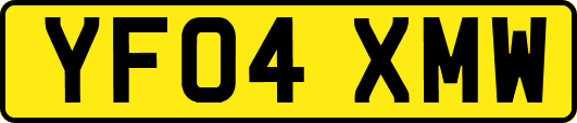 YF04XMW