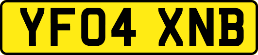 YF04XNB