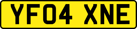 YF04XNE