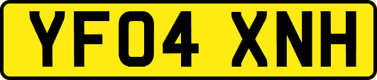 YF04XNH