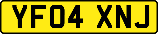 YF04XNJ