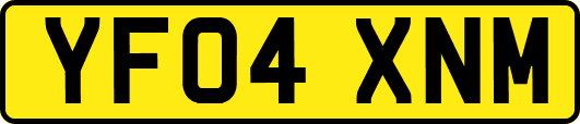 YF04XNM