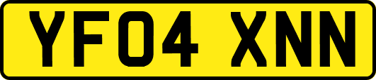 YF04XNN