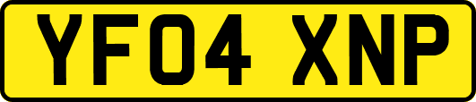 YF04XNP