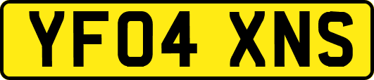 YF04XNS