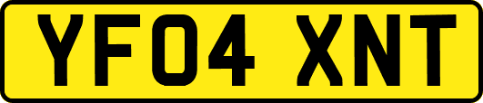 YF04XNT